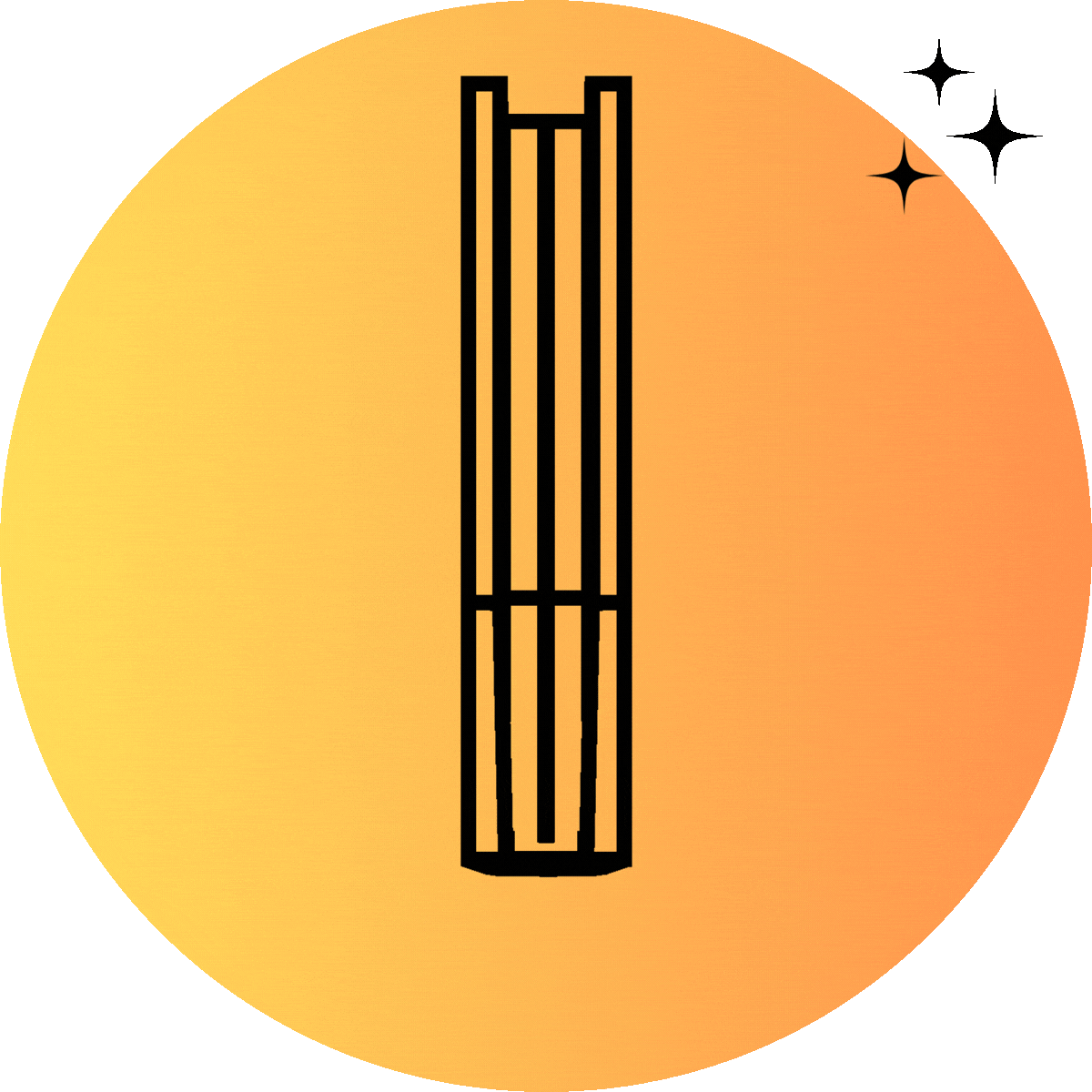 MonRelecteur.fr - correction de manuscrit